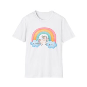 unicorn-rainbow-clouds