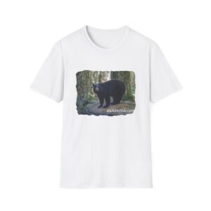 dark-bear-standing-4526-t-shirt